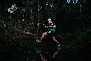 BIB: 
                            <button type="button" onclick="openModal(22438167)" class="btn btn-primary btn-sm float-right btn-popup" data-toggle="modal" data-target=".modal-high-quality">
                        <i class="fas fa-shopping-cart"></i> Add to Cart
                    </button>
                                            <button type="button" onclick="isThisMe(22438167, true)" class="btn btn-success btn-sm float-right btn-popup btn-isme hidden" data-toggle="tooltip" data-placement="bottom" title="นี่คือรูปของคุณใช่ไหม คลิกที่นี่เพื่อเอาเข้าอัลบั้ม">
                        <i class="fas fa-plus"></i> Add to album
                    </button>
                    <button type="button" onclick="isThisMe(22438167, false)" class="btn btn-warning btn-sm float-right btn-popup btn-isnotme hidden">
                        <i class="fas fa-ban"></i> Remove from album
                    </button>